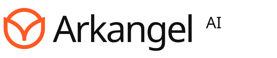 Arkangel AI