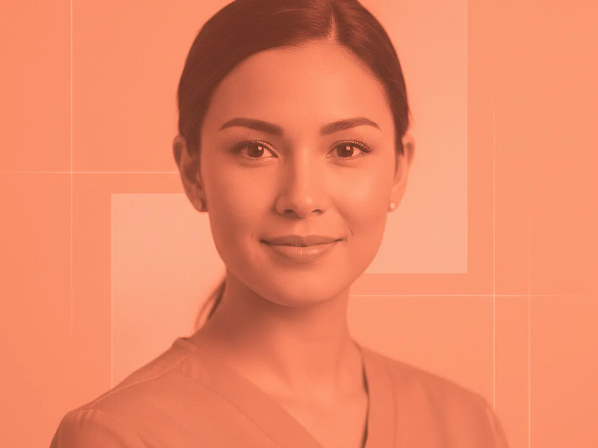 Boosting HEDIS Scores: How AI-Driven Quality Measures Transform Care
