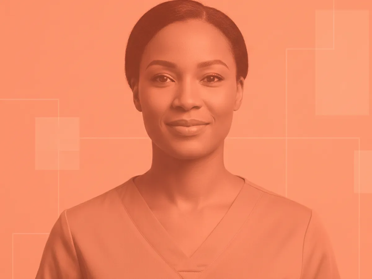 Cancer patients benefit as AI platforms deliver >90% diagnostic accuracy and 79% clinician time savings