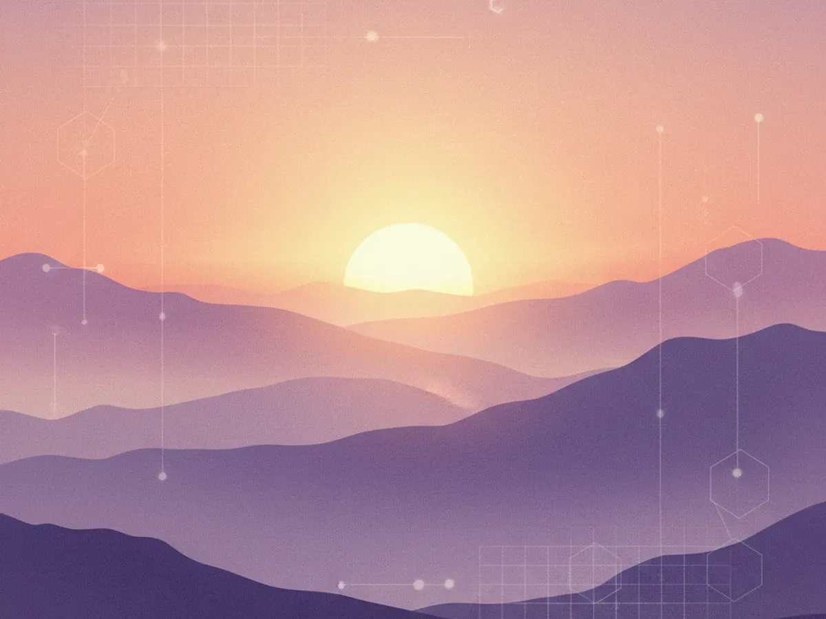 Evidence-Based Practice: How AI Transforms Clinical Decision Making