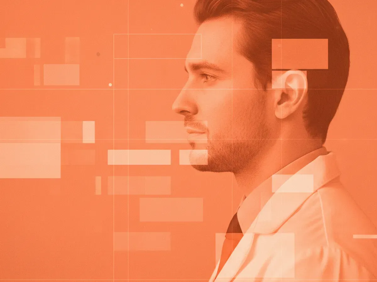 Stratégies de récupération des revenus : Comment l'analytique clinique par IA génère des résultats