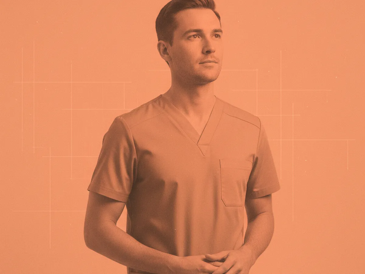 Descubra cómo la inversión en IA en la codificación médica ofrece ahorros de costos medibles y transforma las operaciones financieras de la atención médica para un ROI duradero.