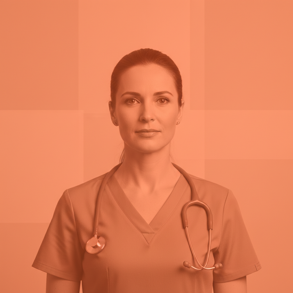 Your patient questions now show up reliably