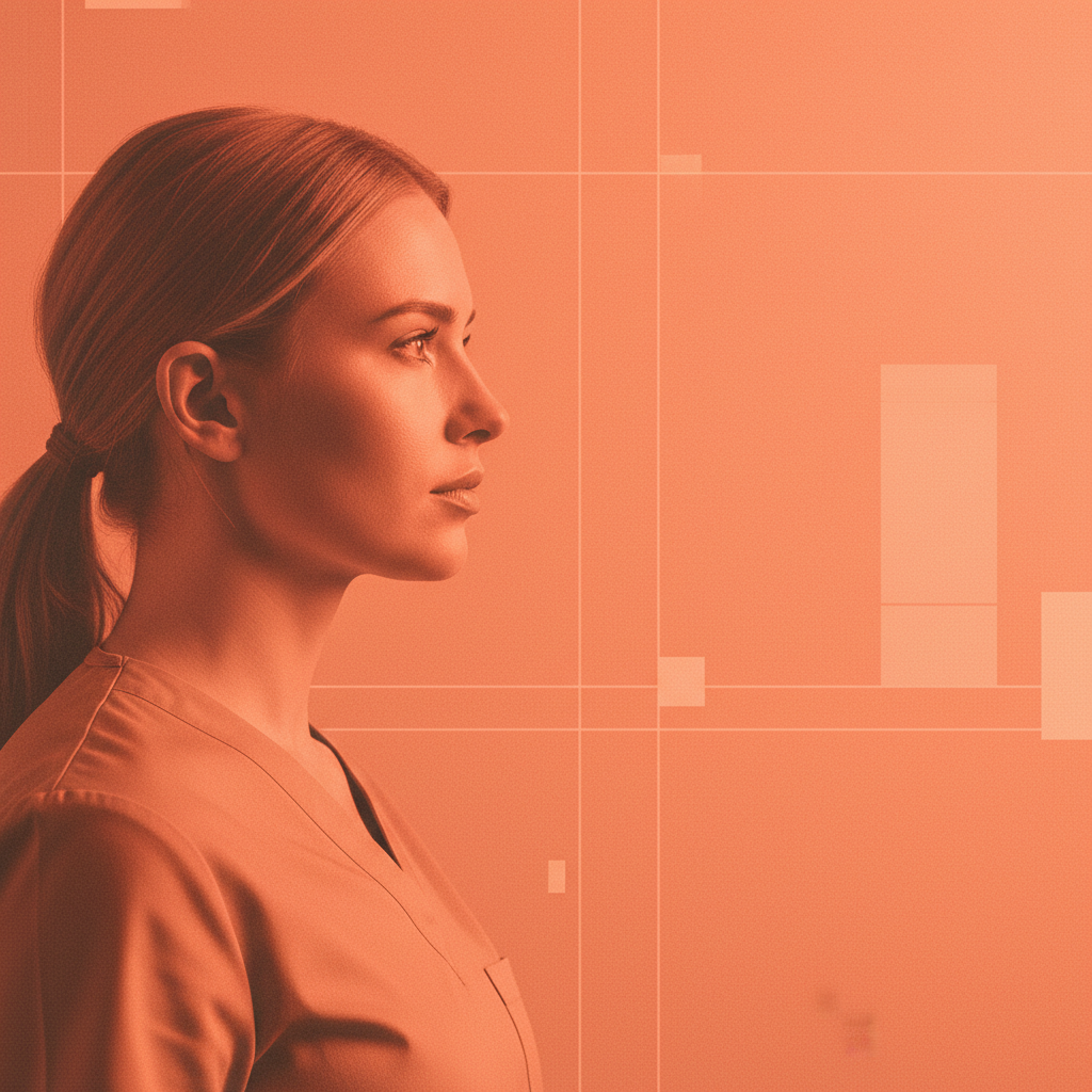 You can now review patient histories more thoroughly