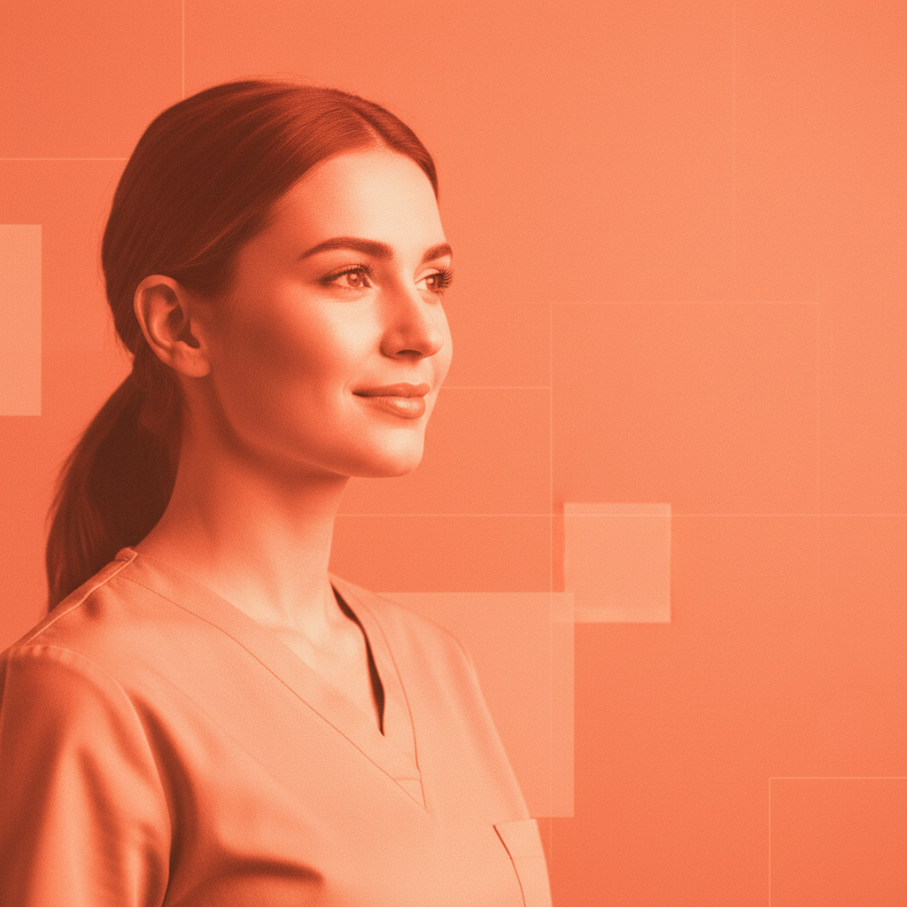 Finding patient details and research insights is smoother now