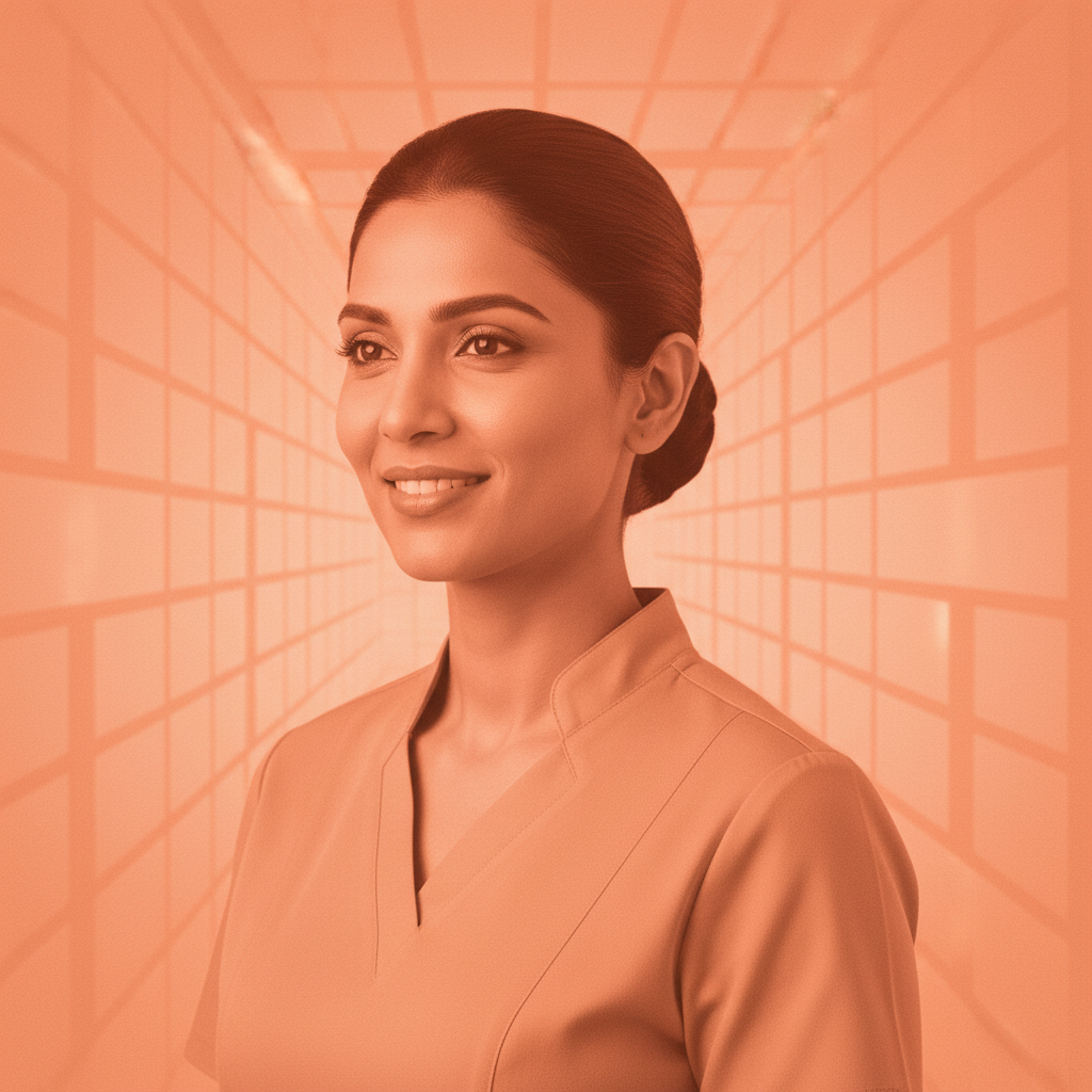 Finding patient information is faster and easier now