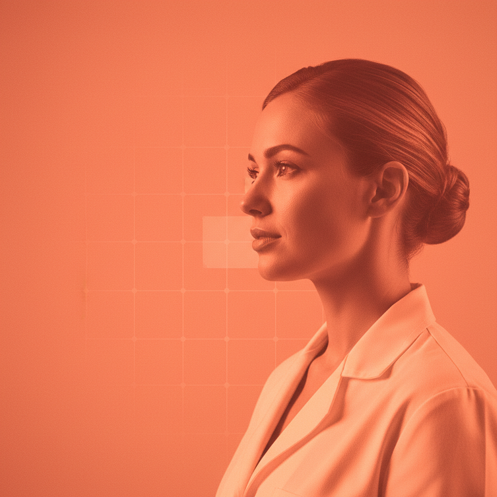 Your patient history and analytics work smoothly now