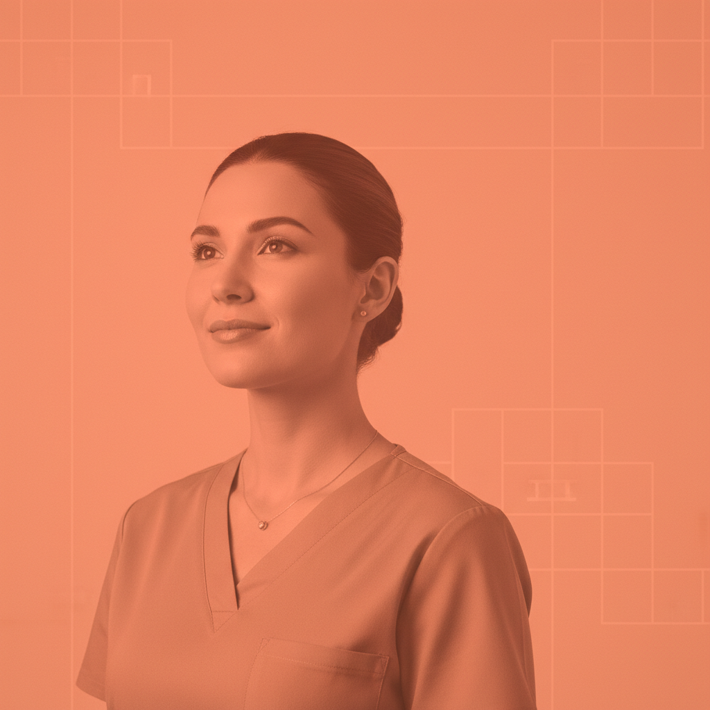 Your patient files now update without errors