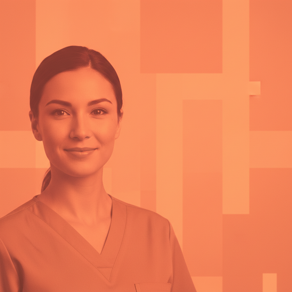 Your patient diagnoses now show correctly every time