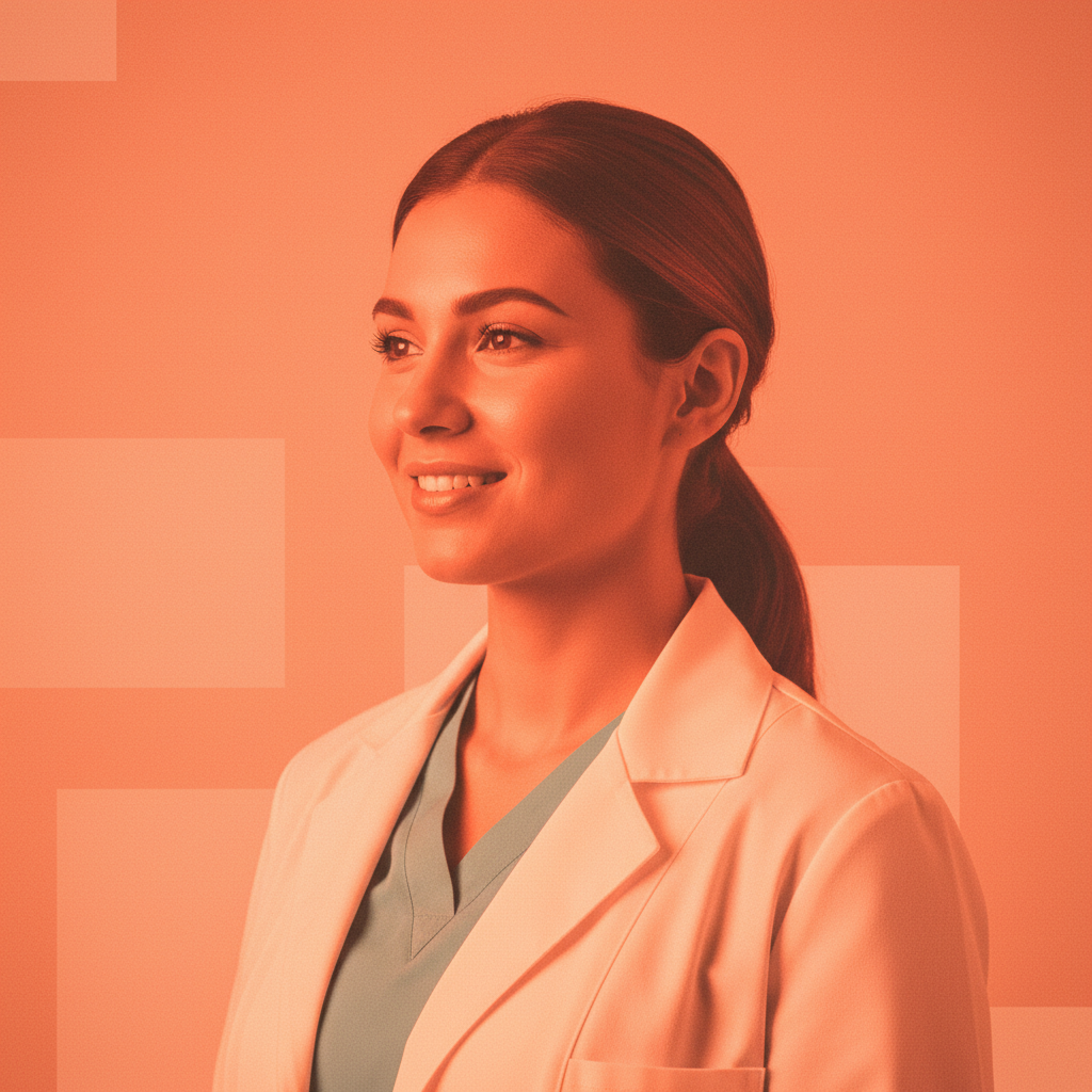 Invite your whole care team with ease now