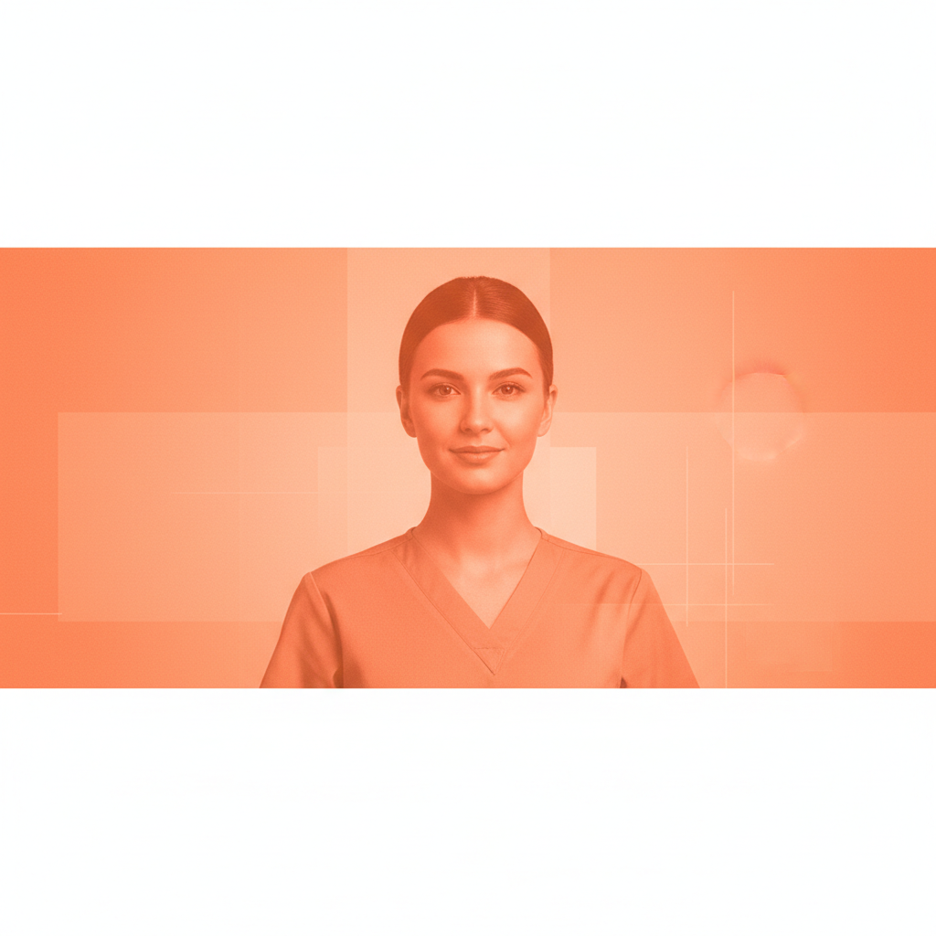 Your patient summaries now clearer and customizable