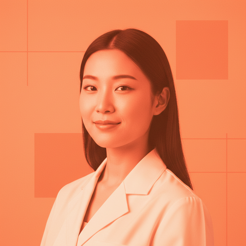 Your patient data search is now faster and simpler
