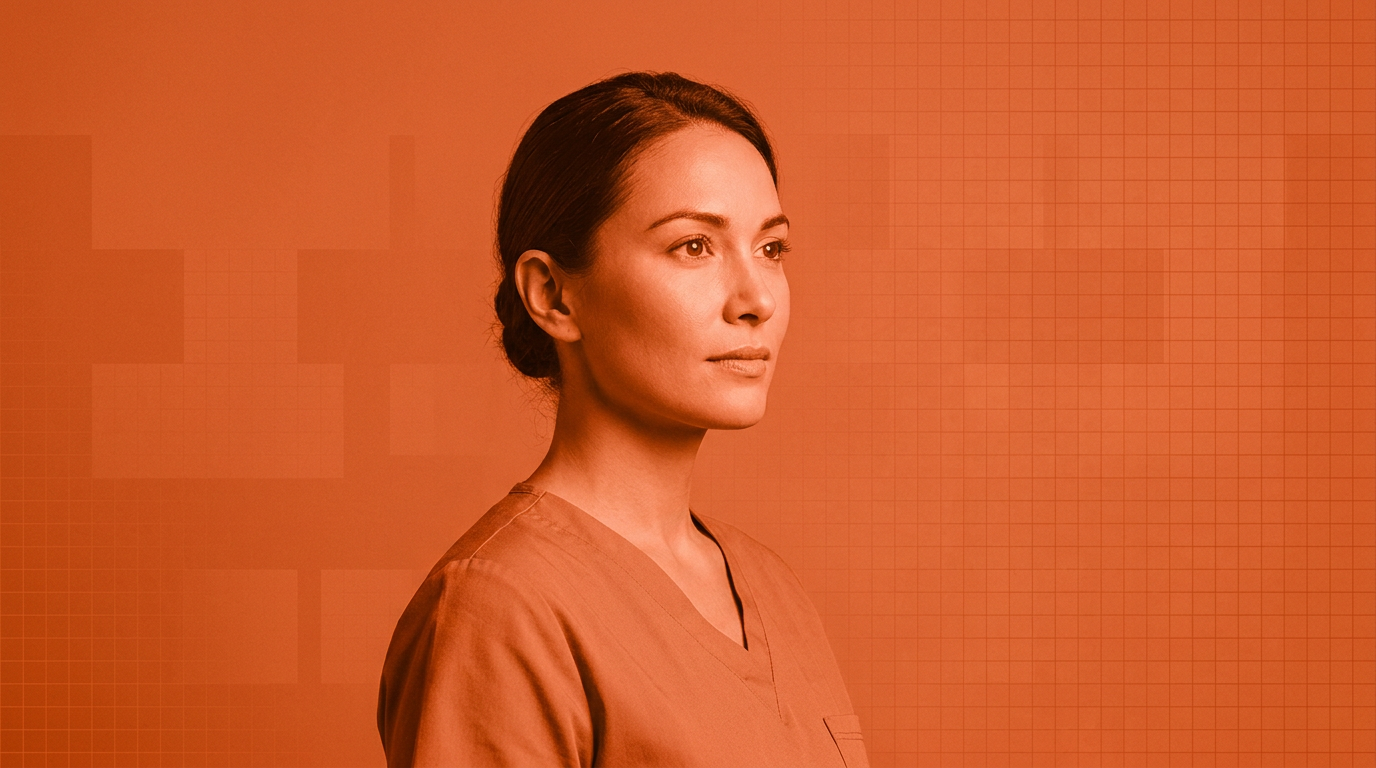 Accessing patient files and chat is smoother